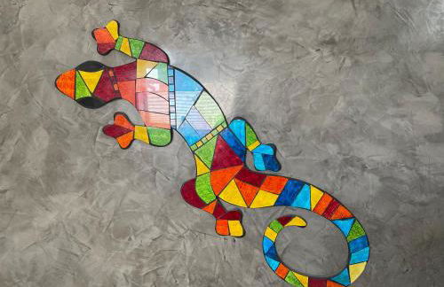 Hochheide Lodge - Foto 3