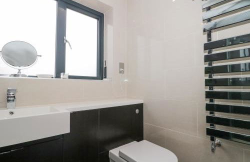 Orchard Leigh - Foto 32