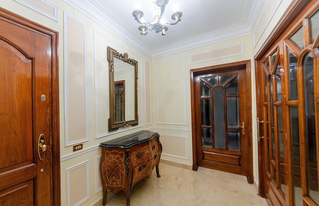 VESTA - Heliopolis Residence - Foto 13