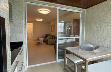 Riviera de São Lourenço - Foto 24