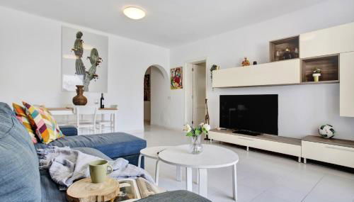 Casa Queen Vetusta - Foto 3