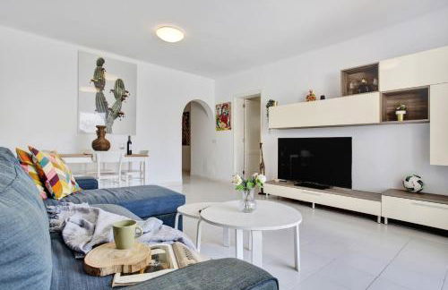 Casa Queen Vetusta - Foto 3