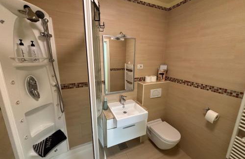 Vista Adriatic - Photo 13