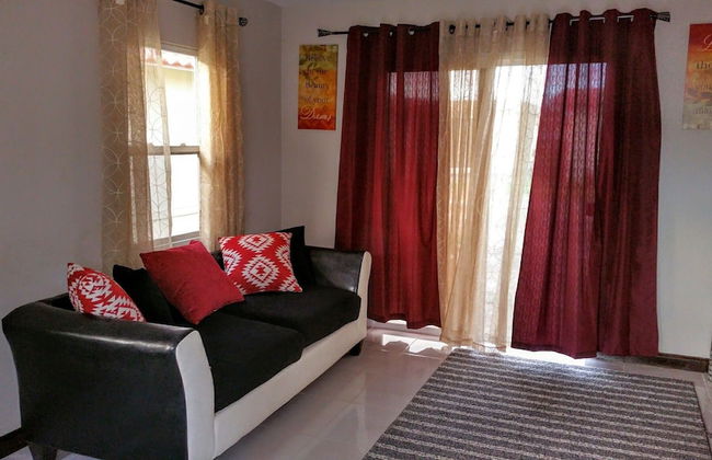 Sunrise Villa On The Beach - Foto 2