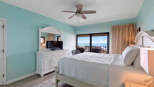 Shipwatch D201 - Foto 4, Camera