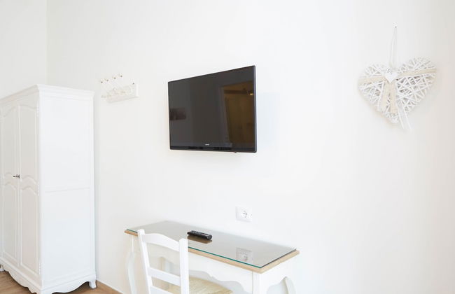 Colosseo Friendly Suite & Rooms - Photo 2