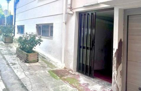 Apartamento Bahía de Plentzia - Foto 32