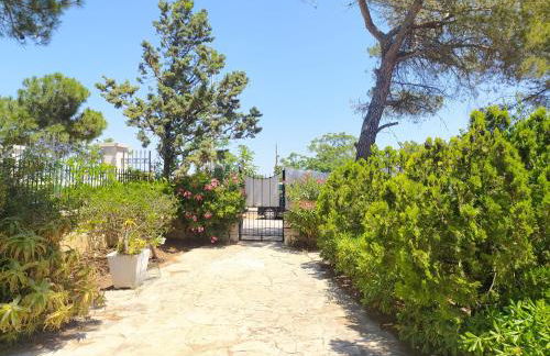 La prima casa - Foto 15