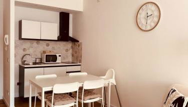 Aria Di Lago - Verbania Lago Maggiore - Foto 3