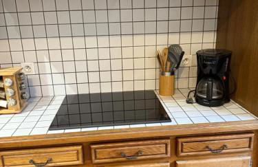 Namasté 2 - Foto 20