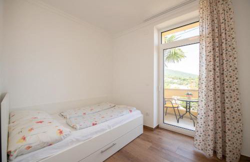 Villa Anna - Photo 4