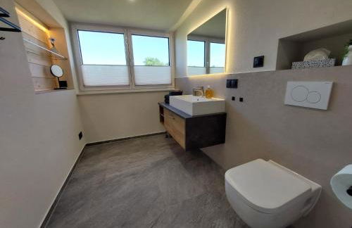 NEU FeWo Rottachblick - Foto 18