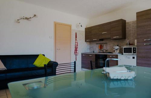 Villa Oliveto Apartments - Foto 55