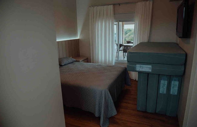 Casa Paraíso do Sol - Rancho Queimado - Foto 11