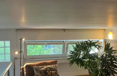 Lemon & Roses - Foto 24