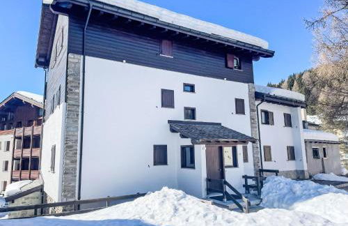 Apartment Rododendro by Interhome - Foto 20