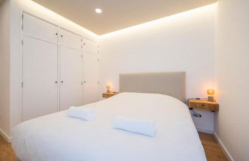 Cascais Apartment - Foto 10