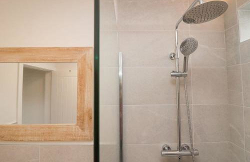 Driftwood Cottage - Foto 31