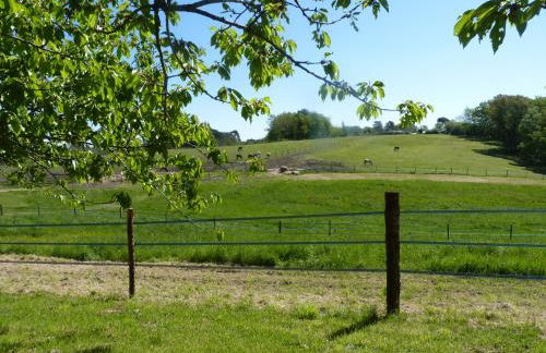 Maison de famille chaleureuse - Foto 31