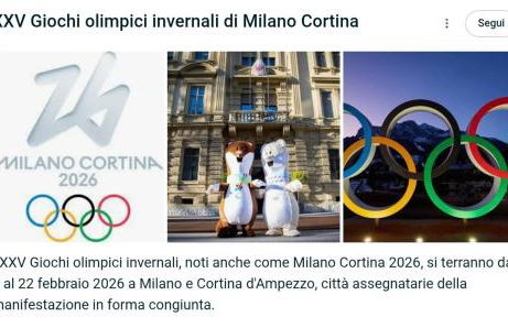 "LAGO VERDE" Como garage privato - Foto 30