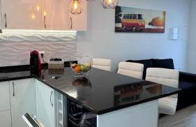 VCS House by Madeira Holiday - Foto 6