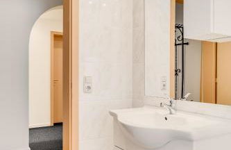 Gästehaus u Ferienwohnungen Veronika incl Frühstücksbuffet und KönigsCard mit 200 kostenlosen Attraktionen - Foto 16