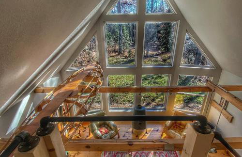 Barton City Lodge - Foto 64