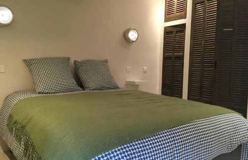 La Calade, maison de village - Foto 21