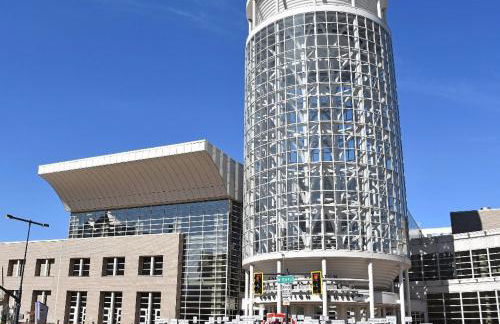 Beehive Escape -Salt Lake City - Foto 23