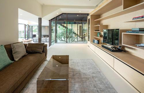 VILLA AURA - Foto 13