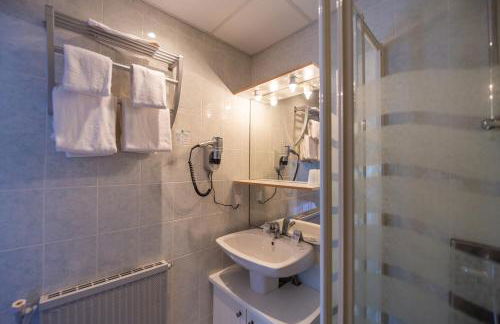 Les Rives du Lac de Léon - Foto 6