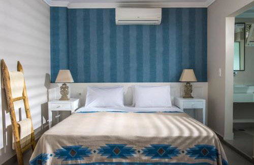 Notos Heights Hotel & Suites - Foto 18