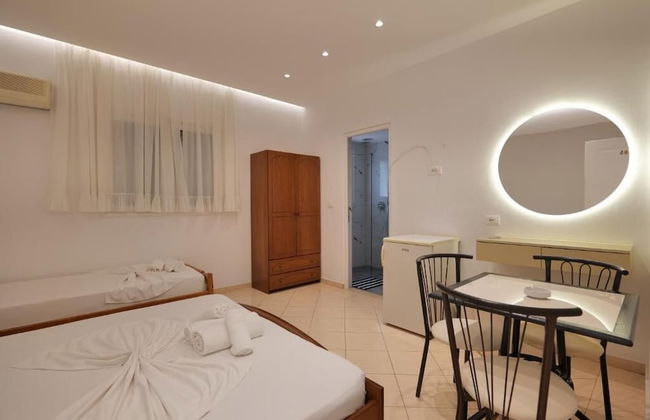 Vila Melisa - Photo 18