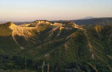 Terrazza del Poggio - Photo 10