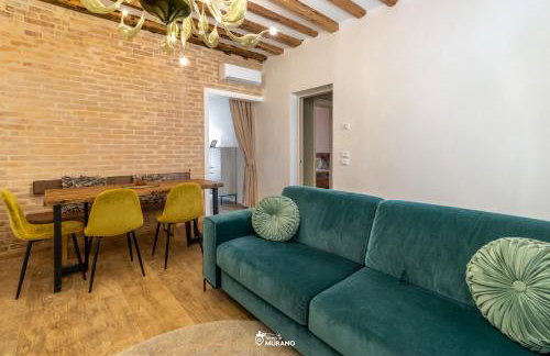 MISTRO House by Sleep in MURANO - Foto 26