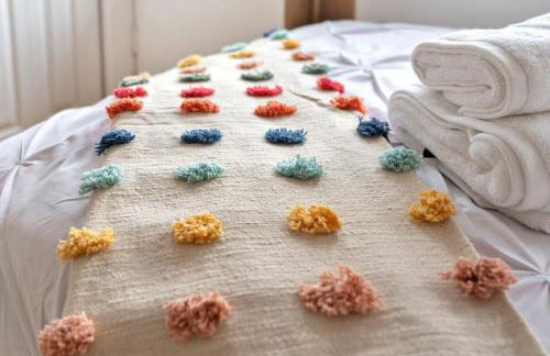 Fire and Fun Luxe Stay w Pool Hot Tub and Game Room - Foto 75