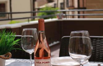 Edificio Privado con Terraza - Photo 10