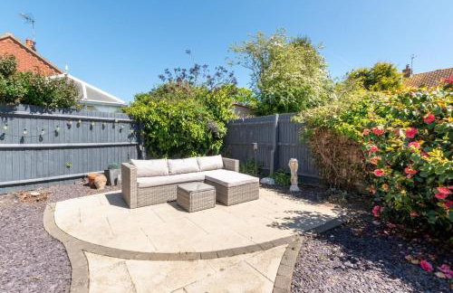 2 Bed in Sea Palling oc-1886 - Photo 6