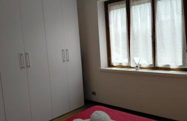 Casa della nonna - Foto 13