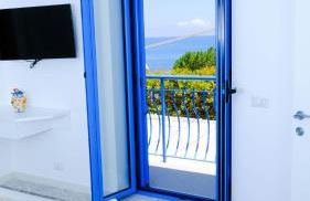 Villa dei Due Ulivi - Foto 47