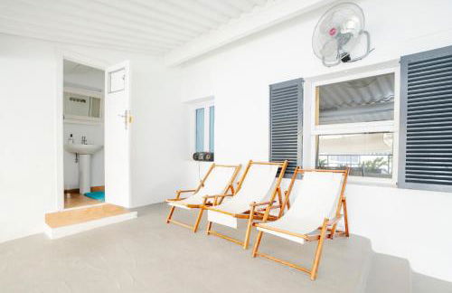 Maria de la Salut - Foto 24