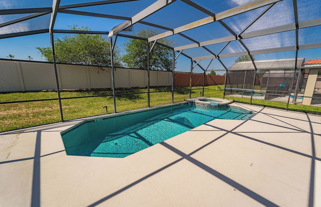 Daniel's Solana House - Foto 43