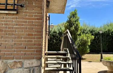 Quinta El Escorial - Foto 15