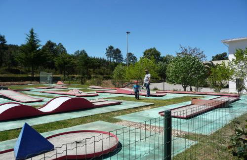 A Velha Casa - Foto 53