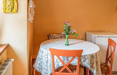 Amazing Home In Skape With Kitchen - Foto 16