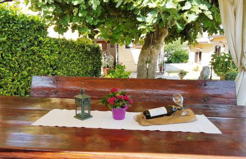 Cozy Apartment Mandula - Foto 23