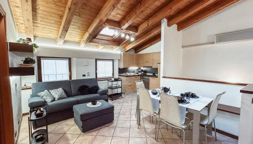 Antico Borgo - Photo 1