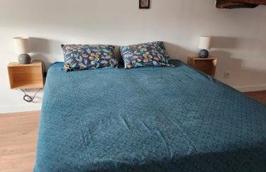 T3 Duplex with bike garage close - Foto 4