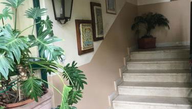 Terrazza Pavone - Foto 5