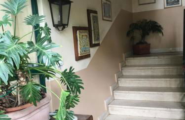 Terrazza Pavone - Foto 5